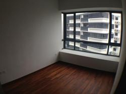 The Palette (D18), Condominium #104299412